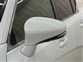 2015 Lexus GS