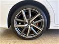 2015 Lexus GS