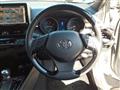 2017 Toyota Toyota Others