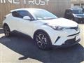 2017 Toyota Toyota Others