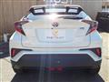 2017 Toyota Toyota Others
