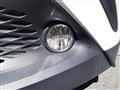 2017 Toyota Toyota Others