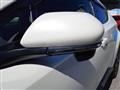 2017 Toyota Toyota Others