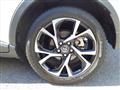 2017 Toyota Toyota Others