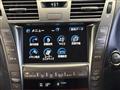 2008 Lexus LS