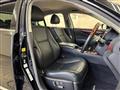 2008 Lexus LS