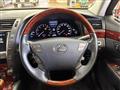 2008 Lexus LS
