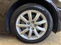 2008 Lexus LS