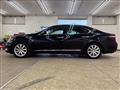 2008 Lexus LS