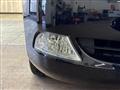 2008 Lexus LS