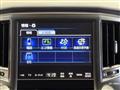2013 Toyota Crown Athlete Series