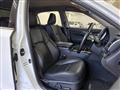 2013 Toyota Crown Athlete Series