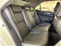 2013 Toyota Crown Athlete Series
