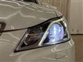 2013 Toyota Crown Athlete Series