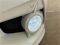 2013 Toyota Crown Athlete Series