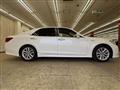 2013 Toyota Crown Athlete Series