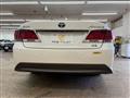 2013 Toyota Crown Athlete Series