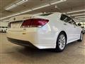 2013 Toyota Crown Athlete Series