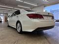 2013 Toyota Crown Athlete Series