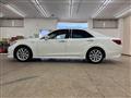 2013 Toyota Crown Athlete Series