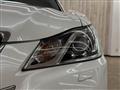 2013 Toyota Crown Athlete Series