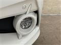 2013 Toyota Crown Athlete Series