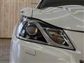 2013 Toyota Crown Athlete Series