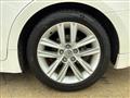 2013 Toyota Crown Athlete Series