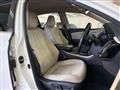 2018 Toyota Crown