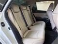 2018 Toyota Crown