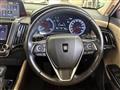2018 Toyota Crown