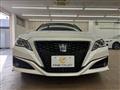 2018 Toyota Crown