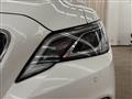 2018 Toyota Crown