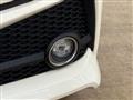 2018 Toyota Crown