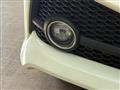 2018 Toyota Crown