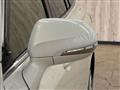 2018 Toyota Crown