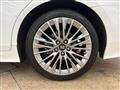2018 Toyota Crown