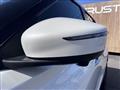 2021 Nissan KIX