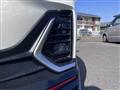 2021 Nissan KIX