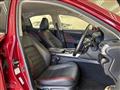 2018 Toyota IQ