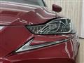 2018 Toyota IQ