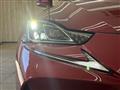 2018 Toyota IQ