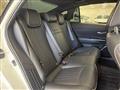 2019 Toyota Crown