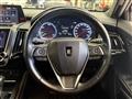 2019 Toyota Crown