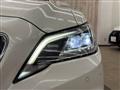 2019 Toyota Crown