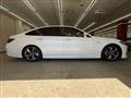 2019 Toyota Crown