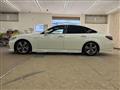 2019 Toyota Crown