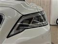 2019 Toyota Crown