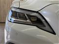 2019 Toyota Crown