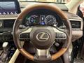 2019 Lexus RX